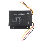 Convertor Auto 24 Volti - 12 Volti, Best Quality , 20 Amperi