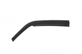 Paravanturi auto fata Renault Master 2010-2024, montaj lipire, aerisire optimă, design aerodinamic, negru lucios