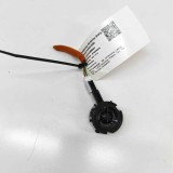 Difuzor ușă dreapta față KIA SPORTAGE V NQ5 2023 OEM: 96310-R2000 31230041