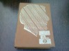 Dictionar Enciclopedic Psihiatrie Vol. 2 (E-L) Constantin Gorgos, Editura Medicala 1988, 1132 pagini
