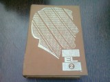 DICTIONAR ENCICLOPEDIC DE PSIHIATRIE - CONSTANTIN GORGOS VOLUMUL 2 E-L