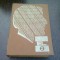 DICTIONAR ENCICLOPEDIC DE PSIHIATRIE - CONSTANTIN GORGOS VOLUMUL 2 E-L
