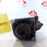 Electromotor Alfa Romeo Fiat Lancia Opel Saab 1.9 D