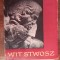 myh 310s - Heinz Stanescu - Wit Stwosz - ed 1962