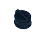 CAPAC 4211680100 Combina frigorifica Arctic AK60366E40NFMT, 324 l ARCELIK / BEKO