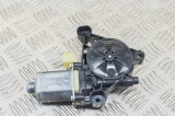Motor macara geam ușă dreapta față SKODA OCTAVIA III 5E3 2016 OEM: 5Q0959802B,0130822716,E850202100 13439618