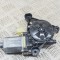 Motor macara geam ușă dreapta față SKODA OCTAVIA III 5E3 2016 OEM: 5Q0959802B,0130822716,E850202100 13439618