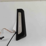 Ornament Prag Interior Stanga Spate Audi Q7 4M 2017 OEM 4M0947417A Original