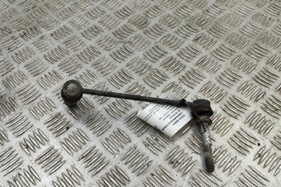 Bieleta stabilizatoare dreapta spate PORSCHE BOXSTER 986 2001 OEM: 99634306903,996.343.069.03 | 27501935 foto