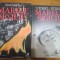 Marele sigiliu I-II-Viorel Stirbu