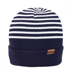 Caciula Kangol Marl Stripe Bleumarin - 1628114784534518 foto