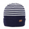 Caciula Kangol Marl Stripe Bleumarin - 1628114784534518