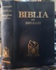 Biblia cu explicatii-Cornilescu, Carti crestinism