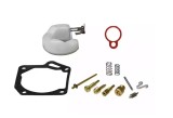 Kit Reparatie Carburator Scuter Kreidler Florett TMMP (Jegler/Jigler) Piese Moto