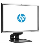 Monitor LED HP LA2405x 24 inch Full HD Display Port DVI VGA