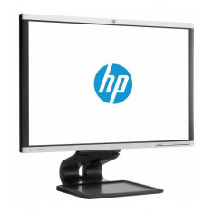 Monitor LED HP LA2405x 24 inch Full HD Display Port DVI VGA