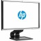 Monitor LED HP LA2405x 24 inch Full HD Display Port DVI VGA