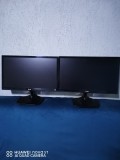 Monitoare ips led LG model 22MP55HQ-P.