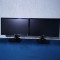Monitoare ips led LG model 22MP55HQ-P.
