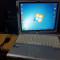 LAPTOP TABLETA FUJITSU LIFEBOOK T4215 FUNCTIONAL +INCARCATOR.CITITI DESCRIEREA !