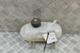 Vas de expansiune OPEL VIVARO Furgon 2016 OEM: 217101893R 24819593