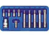 Trusa 11 Biti Cr-V