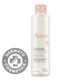 Apa micelara demachianta, 200ml, Avene