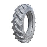 Anvelopa agricola 15.5/38 12PR R-1 pentru tractor U-650