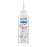 Dermedic Capilarte Ser pentru stimularea cresterii parului efect regenerator 150 ml