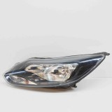 Far Stanga Ford Focus III Hatchback 2012 OEM BM51-13W030-DK Original