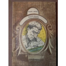 SCRISORI - CESARE PAVESE 1978