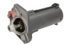 Starter RENAULT SYMBOL III (2013 - 2016) BOSCH 0 986 022 800