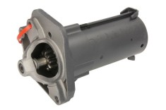 Starter RENAULT KANGOO Express (FW0/1) (2008 - 2016) BOSCH 0 986 022 800