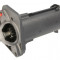 Starter RENAULT SYMBOL III (2013 - 2016) BOSCH 0 986 022 800