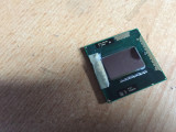 Procesor i7-720qm socket G1