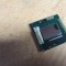 Procesor i7-720qm socket G1
