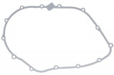 Clutch cover gasket fits: HONDA VF. VFR 750 1982-2003