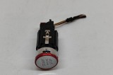 Buton de pornire AUDI A5 F53 2018 OEM: 8W2905217E | 31953651