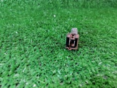 Senzor temperatura masina de spalat Gorenje /C93