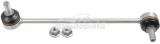Brat/bieleta suspensie, stabilizator MERCEDES-BENZ CLC-CLASS (CL203) (2008 - 2011) RINGER 1141002043