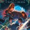 Aru Shah and the Song of Death (a Pandava Novel Book 2)