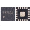 SMD, SY8288RAC, SY8288R, SY8288, AWS, AWSxxx, QFN20