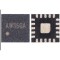 Foto  - 1