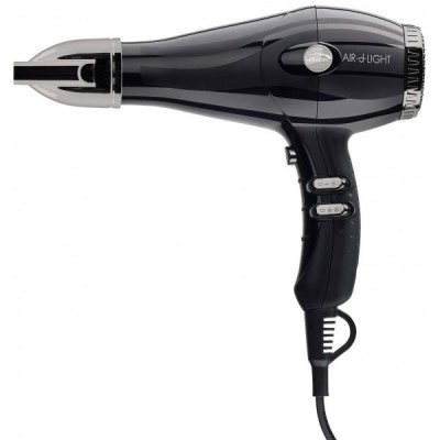 Foehn profesional Air D-Light 229 grame 1600 wati cod. 0440084 foto
