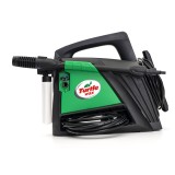 Cumpara ieftin Turtle Wax Aparat Spalat Cu Presiune 110 Bar. 1400W