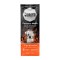 Cafea macinata Bialetti Classico 250g