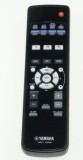 Telecomanda Yamaha WV218200 (WV21820) Compatibila Diverse Modele Receivere TV