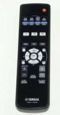 WV21820 TELECOMANDA WV218200 YAMAHA