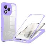 Husa 360&deg; Honor 400 Lite Asteroid GSM ColorVerse, mov