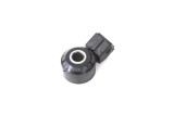 Senzor de detonație motor MERCEDES-BENZ A W176 2017 OEM: A2709050900 15043556